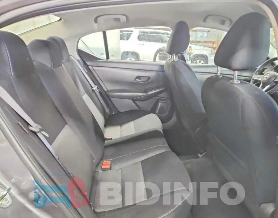 3N1AB8CV3RY299221 Photo# 10