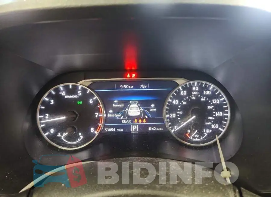 3N1AB8CV3RY299221 Photo# 9