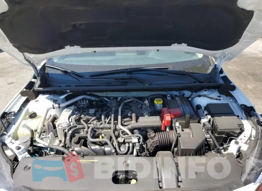 3N1AB8CV3SY361884 Photo# 11