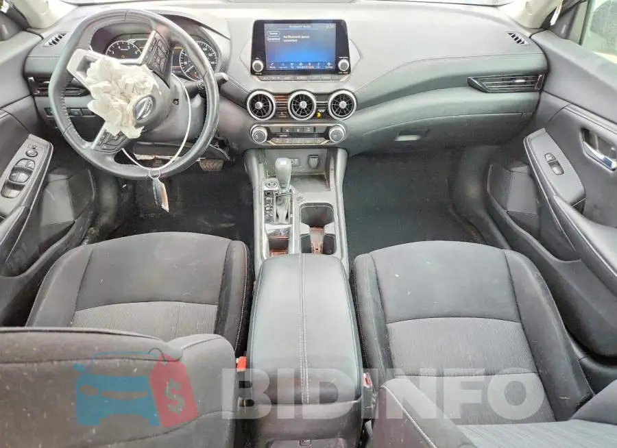 3N1AB8CV4NY247834 Photo# 8