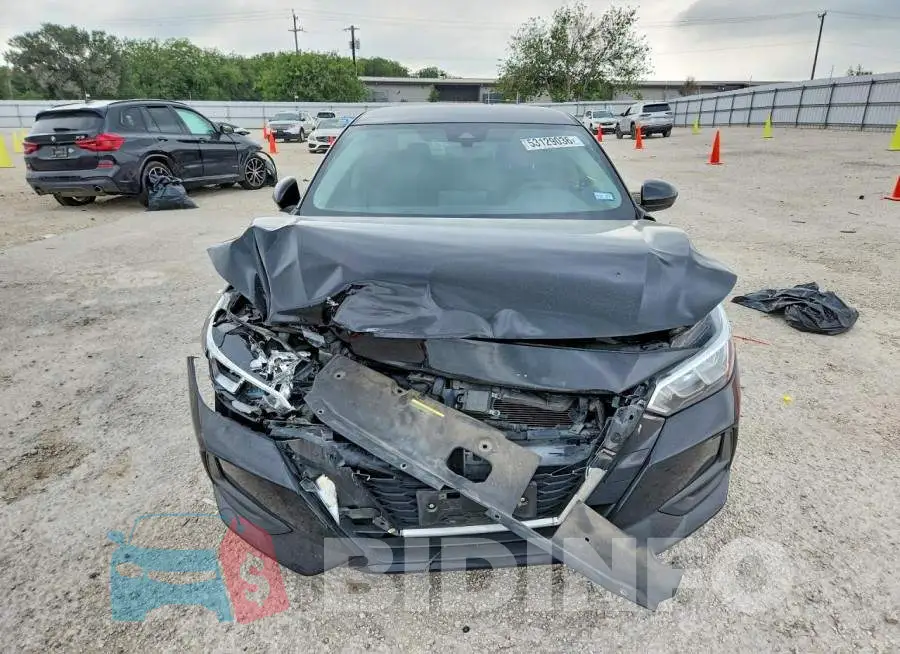 3N1AB8CV4NY247834 Photo# 5