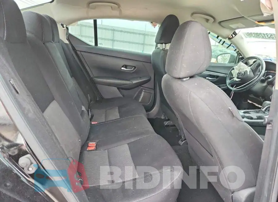3N1AB8CV4NY247834 Photo# 10