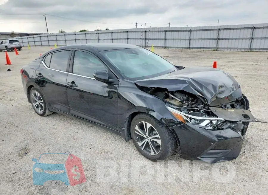 3N1AB8CV4NY247834 Photo# 4