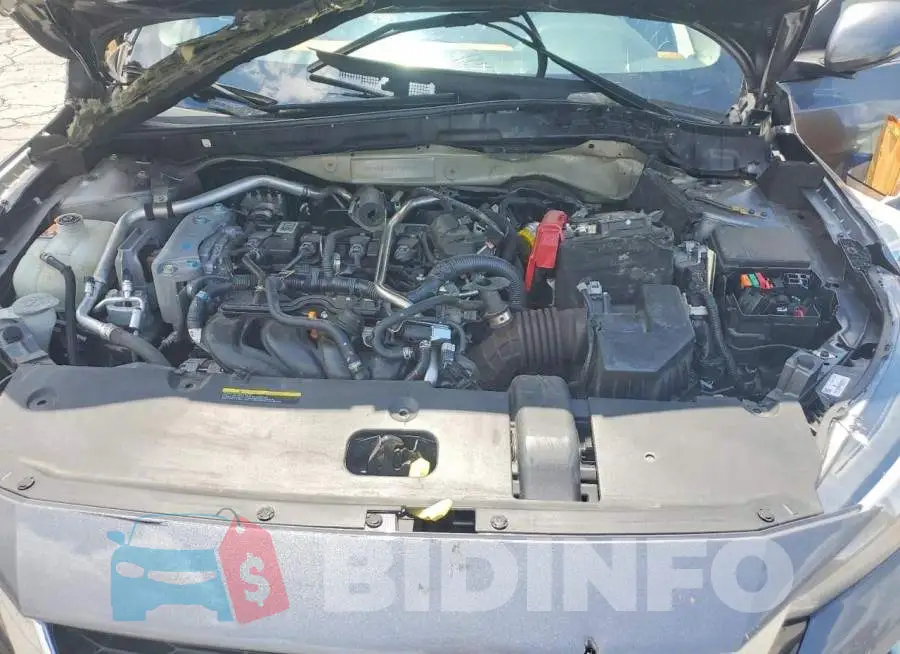 3N1AB8CV5NY301013 Photo# 11