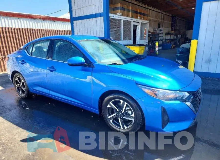 3N1AB8CV6RY301818 Photo# 4