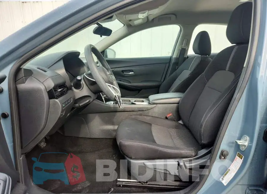 3N1AB8CV8RY334724 Photo# 7