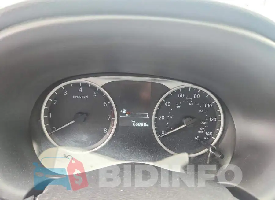 3N1CP5BV1NL518081 Photo# 9