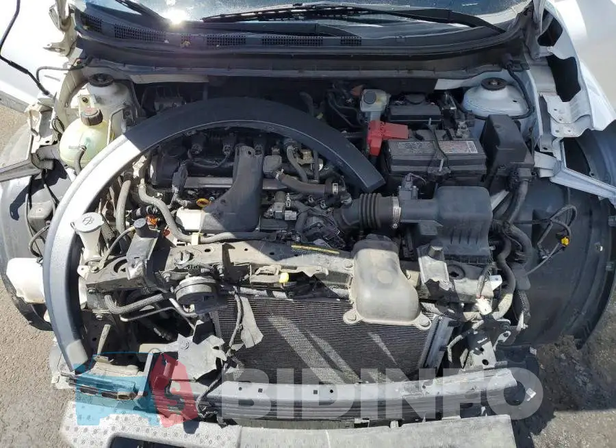 3N1CP5BV5ML514551 Photo# 11