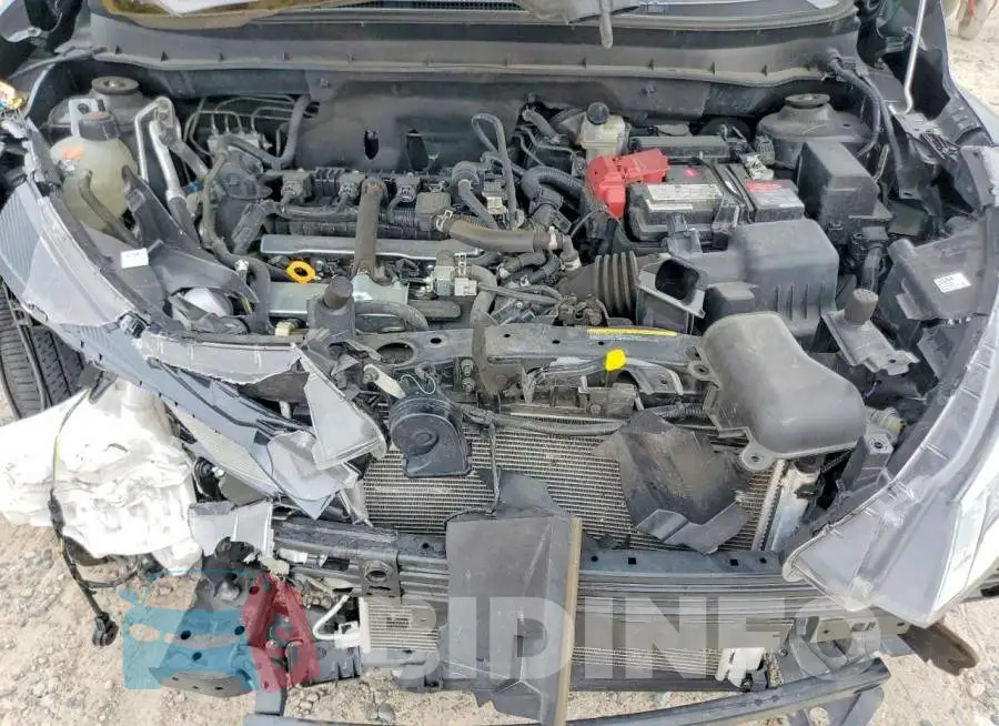 3N1CP5BV6SL481346 Photo# 12