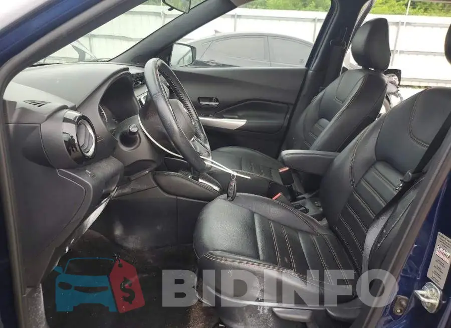 3N1CP5CU7KL561938 Photo# 7