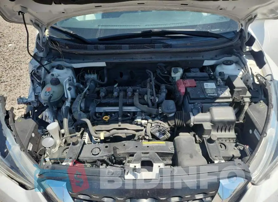 3N1CP5CU8JL531555 Photo# 12