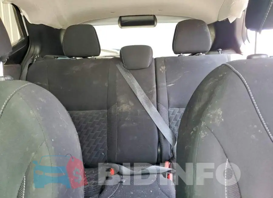 3N1CP5CV0ML472739 Photo# 10