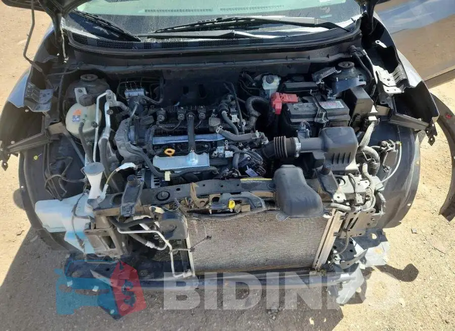 3N1CP5CV6PL482065 Photo# 12
