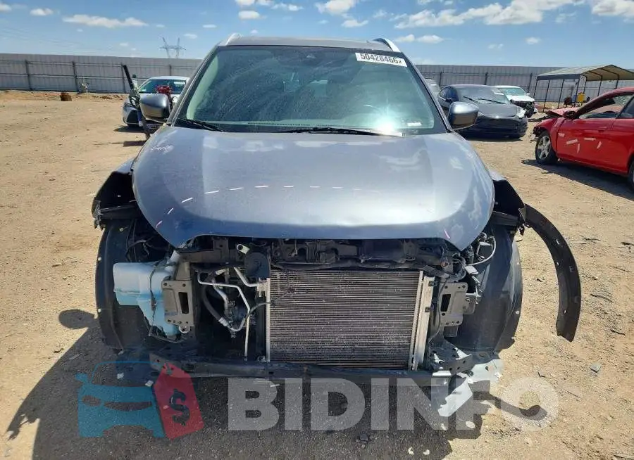 3N1CP5CV6PL482065 Photo# 5
