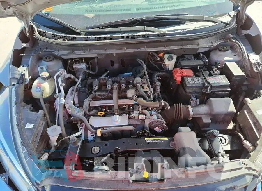 3N1CP5CV7NL480435 Photo# 11