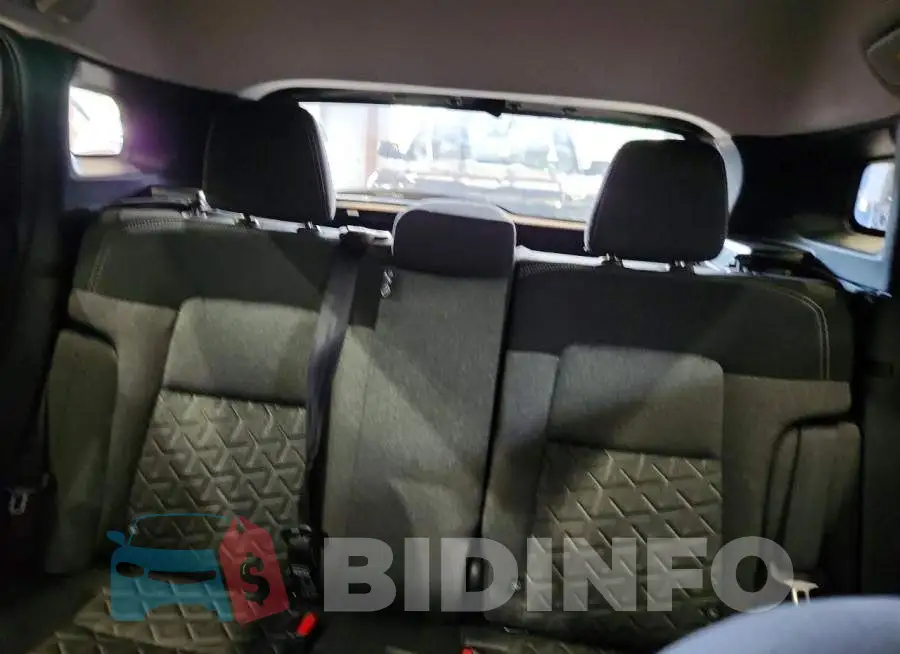 3N8AP6CB2TL327480 Photo# 10