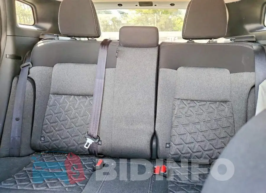 3N8AP6CB4SL389445 Photo# 10