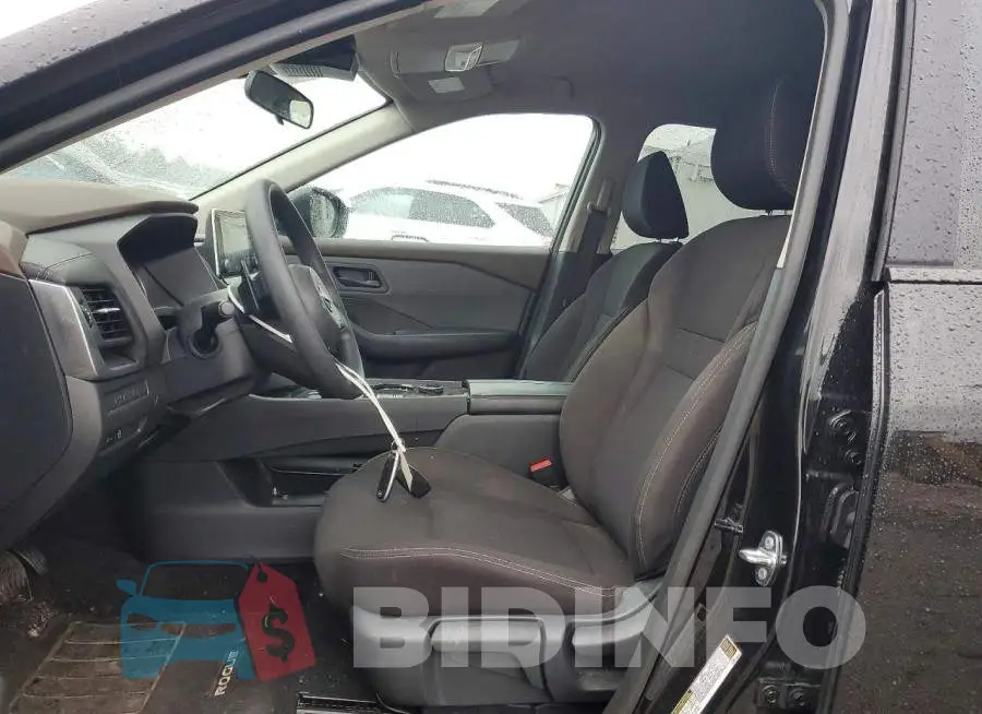 5N1BT3AB1PC840228 Photo# 7