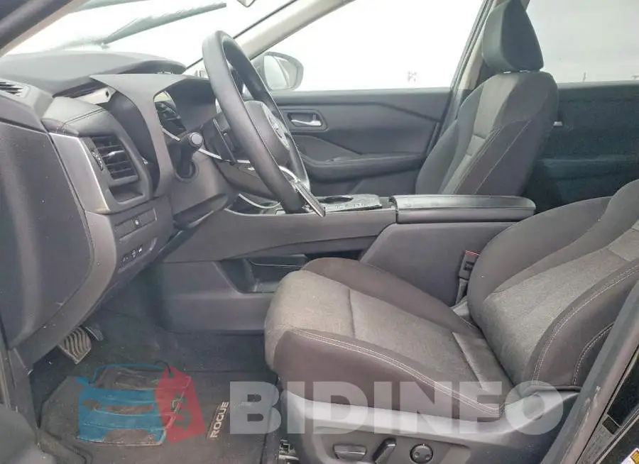 5N1BT3BA2RC688923 Photo# 7