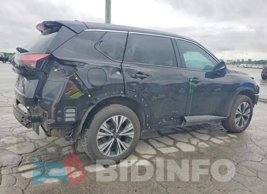 5N1BT3BA5PC855675 Photo# 3