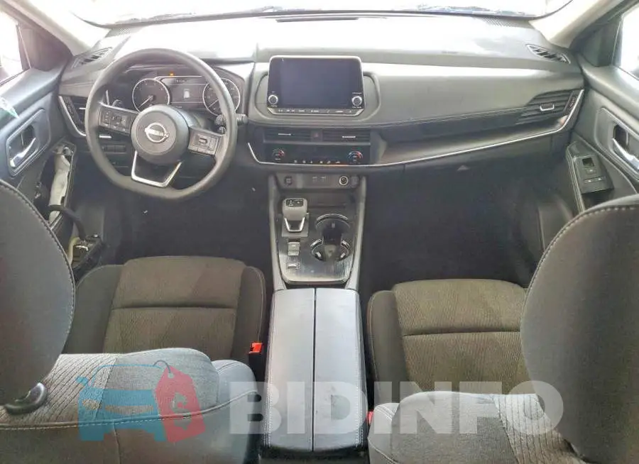 5N1BT3BA9RC714613 Photo# 8