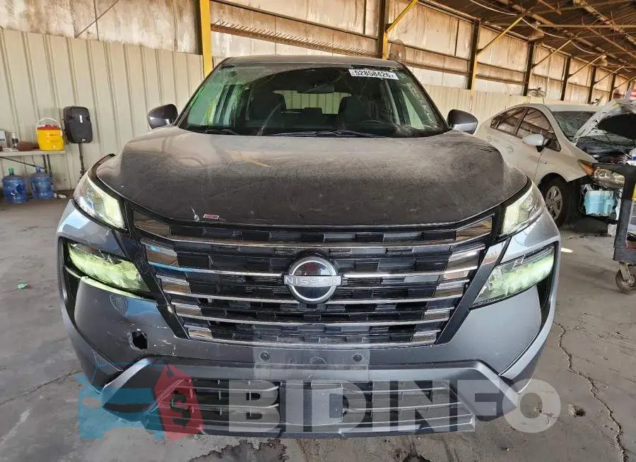 5N1BT3BAXRC752657 Photo# 5