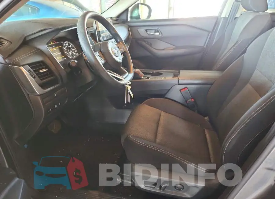 5N1BT3BAXRC752657 Photo# 7