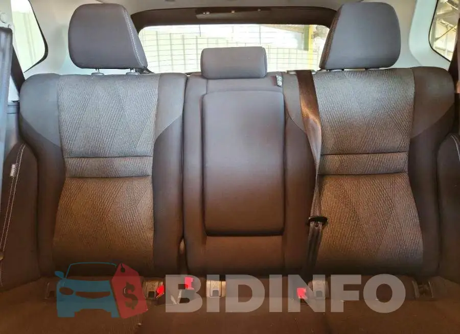 5N1BT3BAXRC752657 Photo# 10