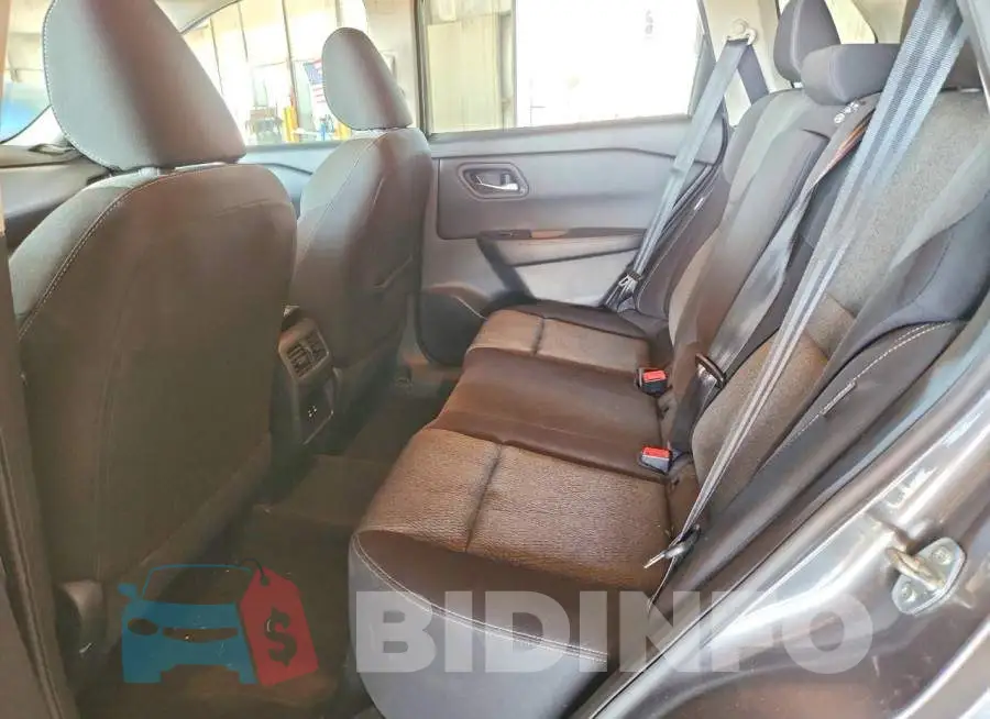 5N1BT3BAXRC752657 Photo# 11