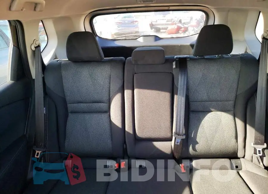 5N1BT3BAXTC736644 Photo# 10