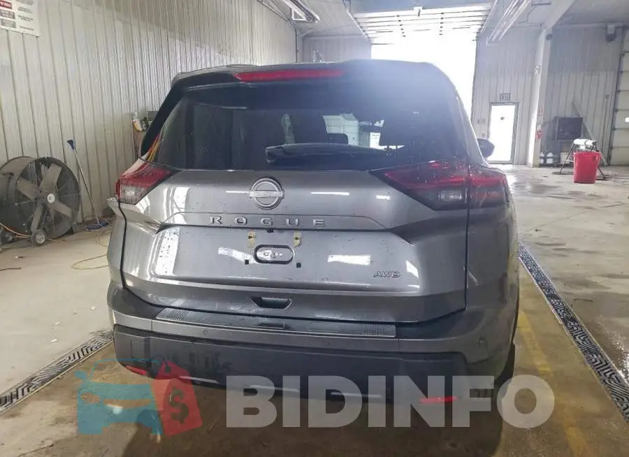 5N1BT3BB0SC847579 Photo# 6