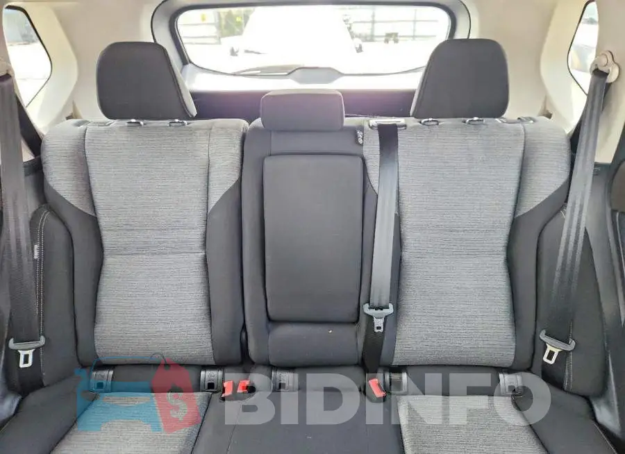 5N1BT3BB4PC796918 Photo# 10