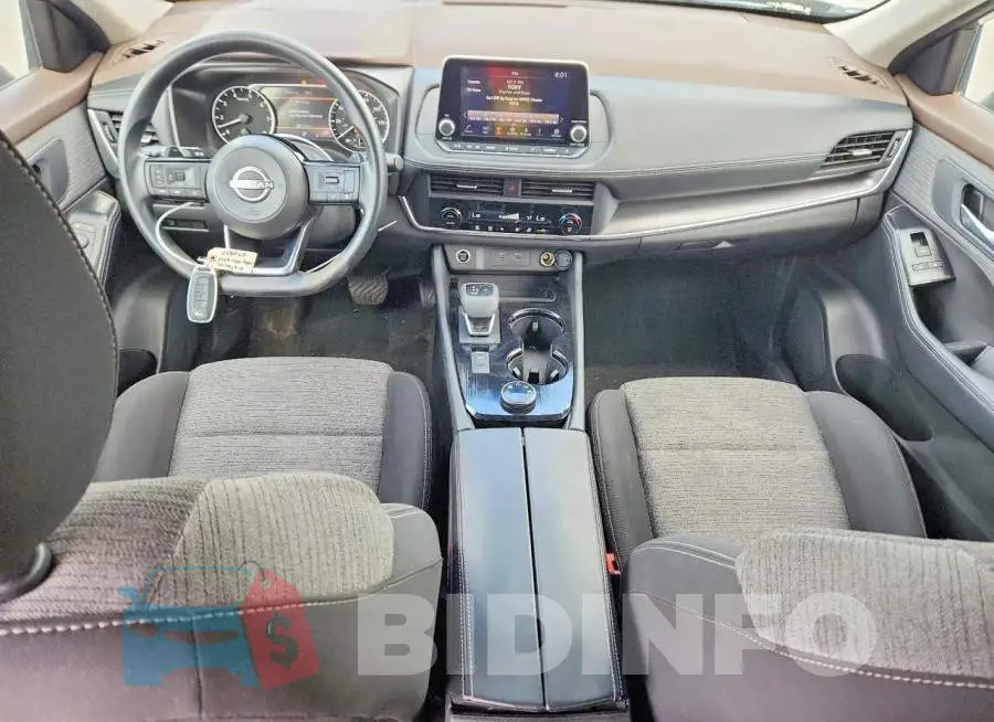 5N1BT3BB4PC796918 Photo# 8