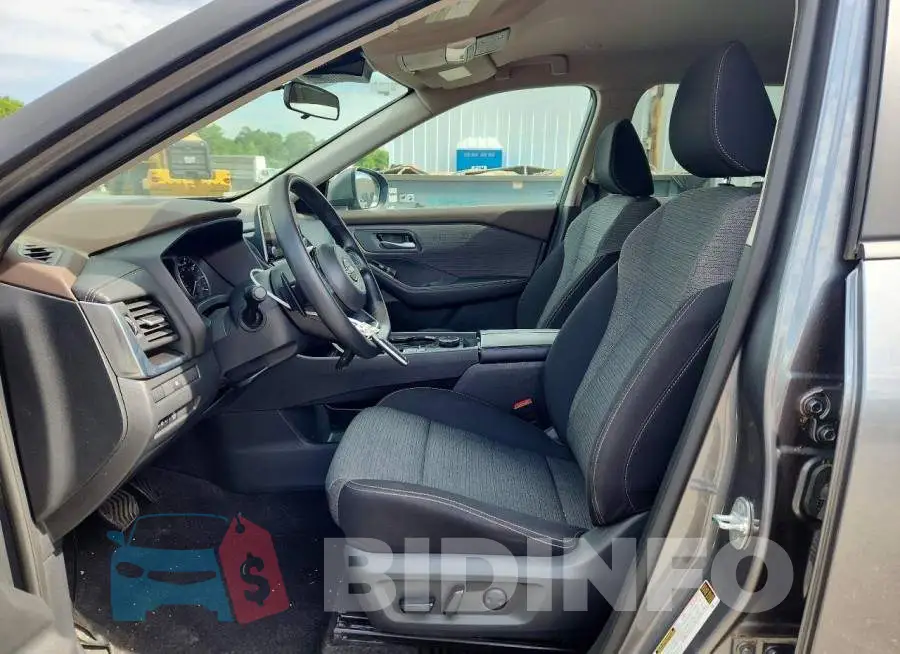5N1BT3BB4PC796918 Photo# 7