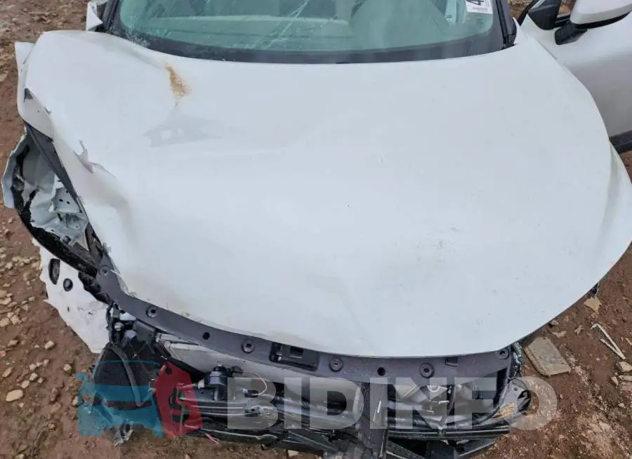 5N1BT3BB7RC757128 Photo# 12