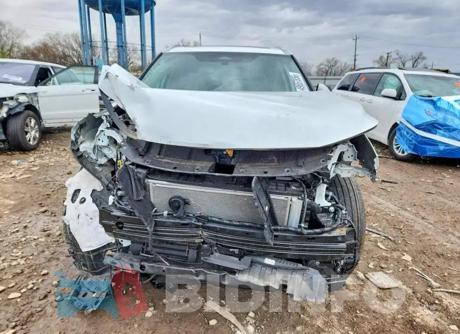 5N1BT3BB7RC757128 Photo# 5