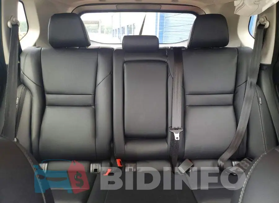 5N1BT3CB3TC696012 Photo# 10
