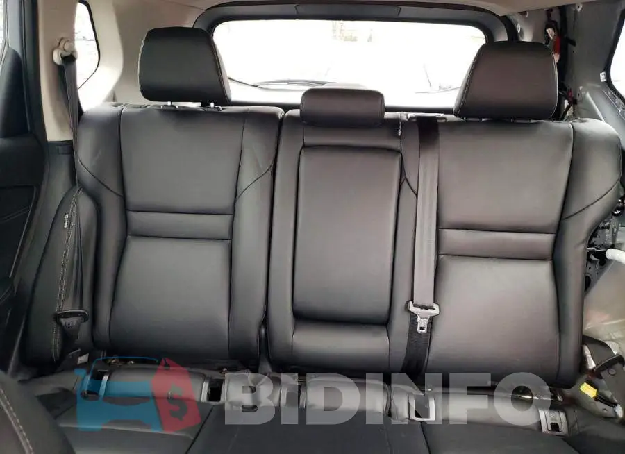 5N1BT3CB5RC728032 Photo# 10