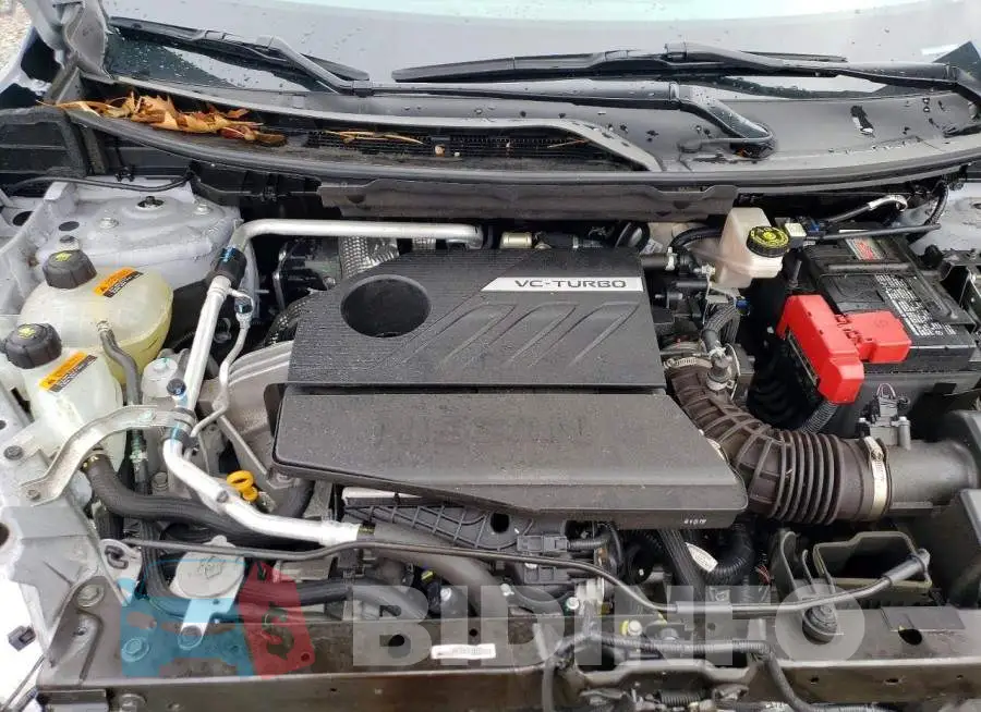 5N1BT3CB5RC728032 Photo# 12