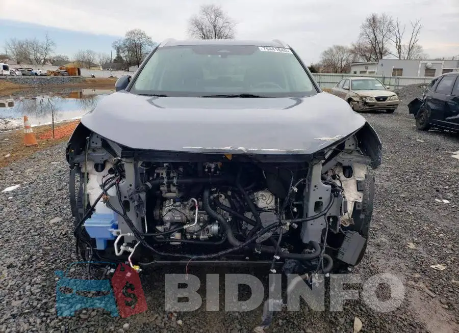 5N1BT3CB5RC728032 Photo# 5