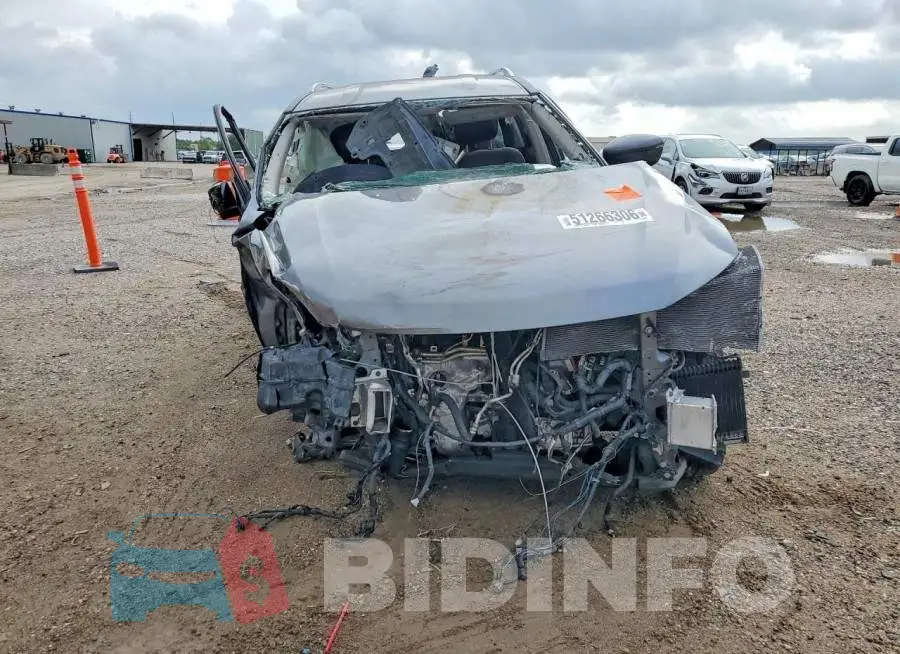 5N1DR2BN5LC645608 Photo# 5