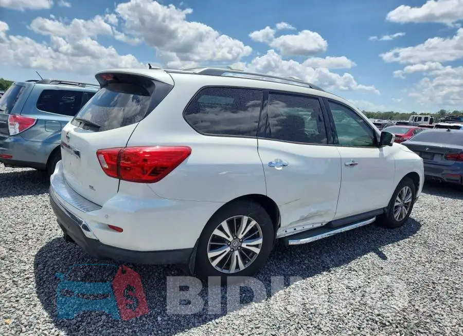 5N1DR2MN1JC658298 Photo# 3