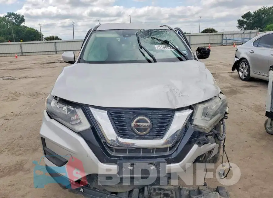 KNMAT2MT2LP500619 Photo# 5