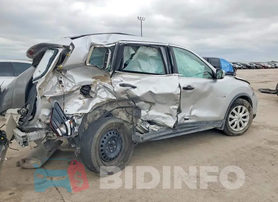KNMAT2MT2LP500619 Photo# 3