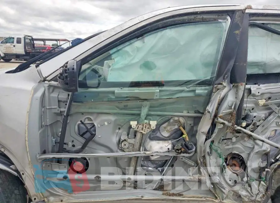 KNMAT2MT2LP500619 Photo# 7