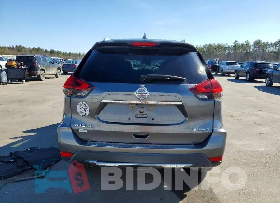 KNMAT2MVXJP539165 Photo# 6