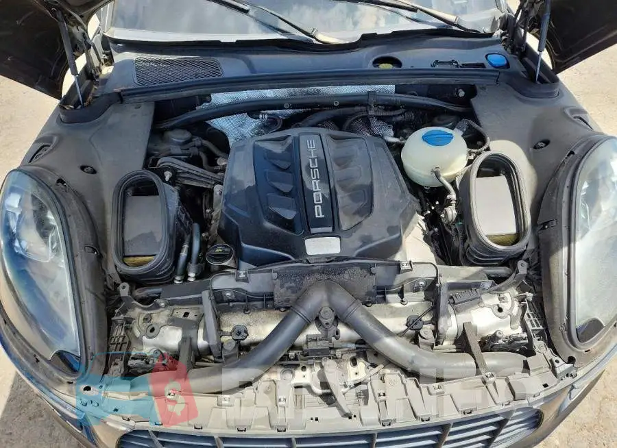 WP1AG2A57HLB56261 Photo# 12