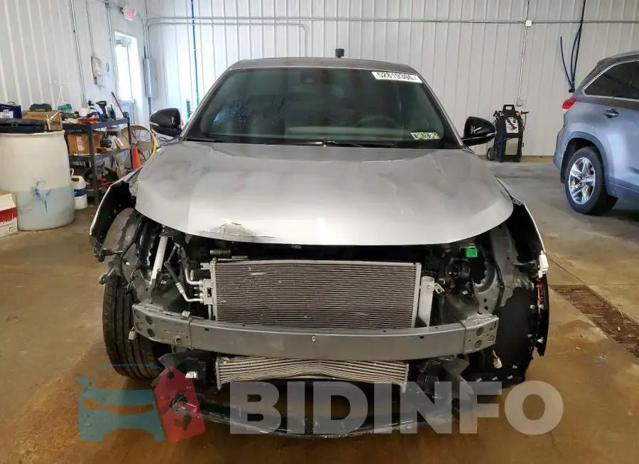 KL47LBEP7SB240297 Photo# 5