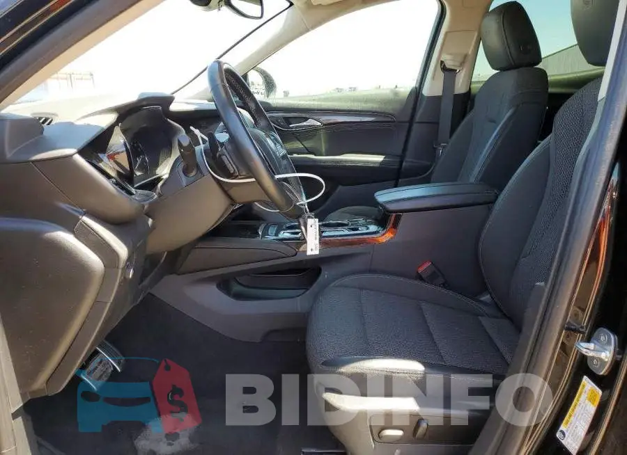 LRBAZLR47PD061722 Photo# 7