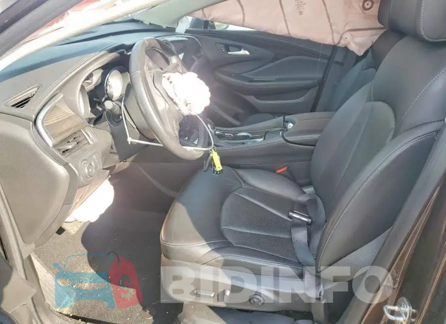 LRBFX2SA4LD126977 Photo# 7